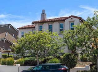 1494 Mosaic Gln, Escondido, CA 92029