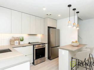 344 Lorimer St #6N, Brooklyn, NY 11206