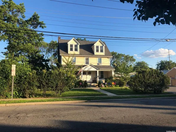 3498 Park Avenue, Wantagh, NY 11793