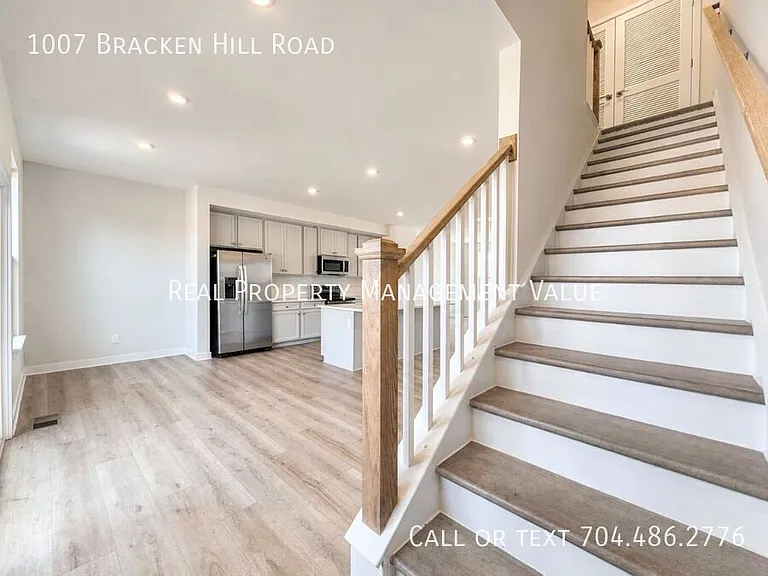 1007 Bracken Hill Rd — Photo 15