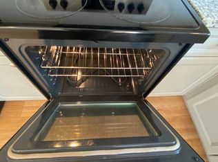 6555 Del Playa Dr, Goleta, CA 93117