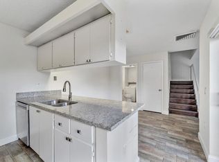 557 Green Springs Pl, West Palm Beach, FL 33409