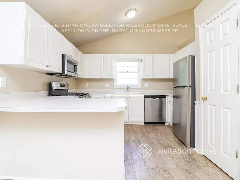 4265 Joshua Way NW — Photo 11