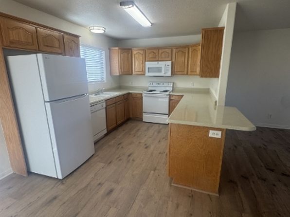 1122 E 300 S APT J118