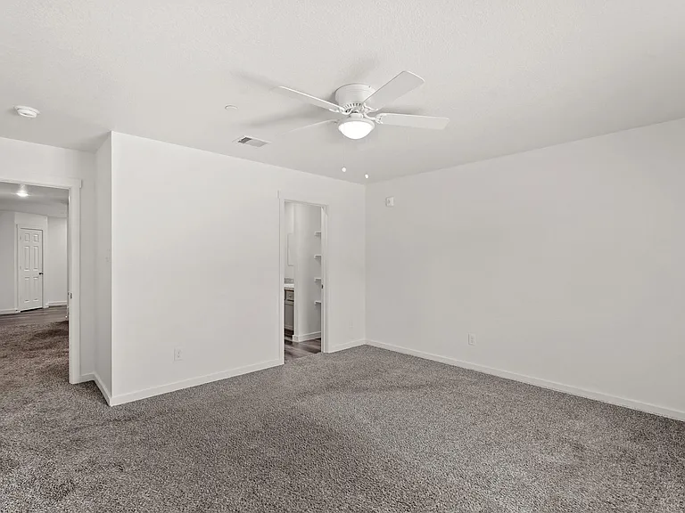 12603 Telge Rd #7L — Photo 9