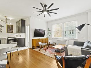 2737 Devonshire Pl NW APT 222, Washington, DC 20008