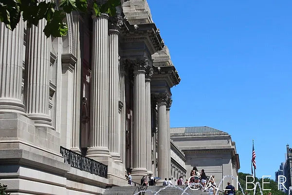 Rented by Caliber Associates | media 17