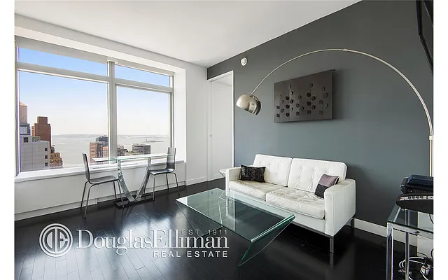 Rented by Douglas Elliman | media 55