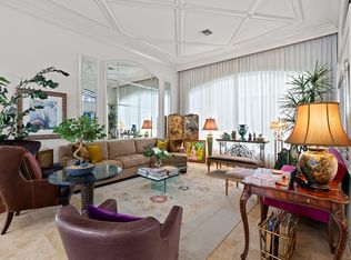 7765 Montecito Pl, Delray Beach, FL 33446