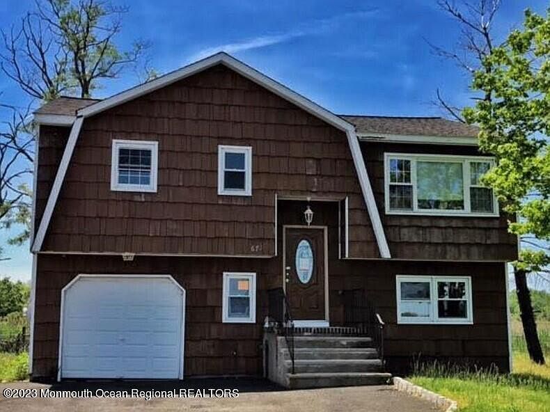 1st image of 671 Bray Ave