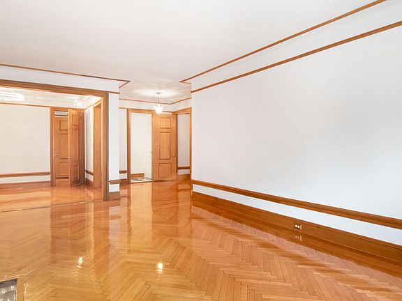 2nd image of 575 W End Ave APT 5c