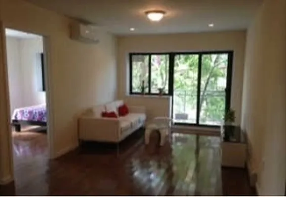 Rented by Vertex Realty Group LLC | media 12