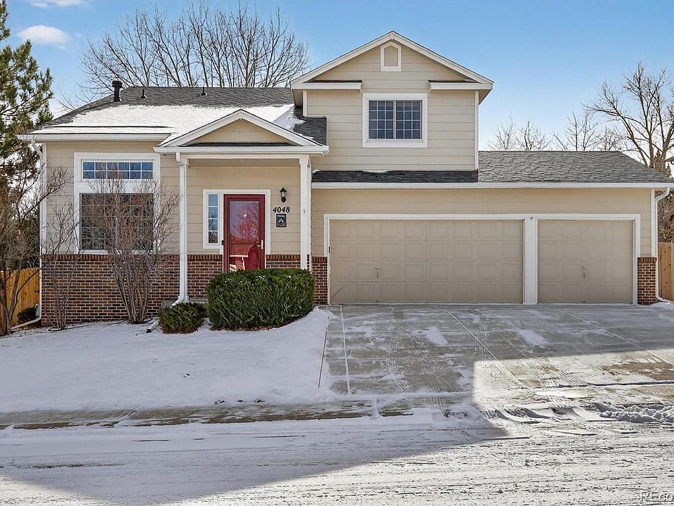 1st image of 4048 Ashcroft Avenue