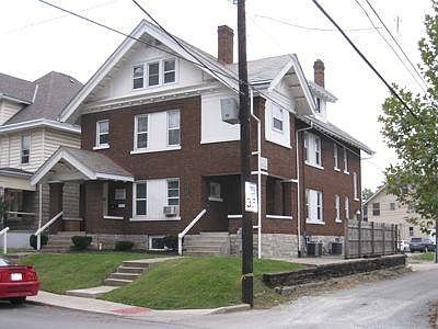1st image of 295 E 17th Ave