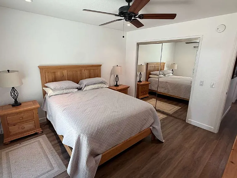 2234 Barton Ave — Photo 7