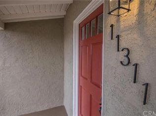 11311 S Hoover St, Los Angeles, CA 90044