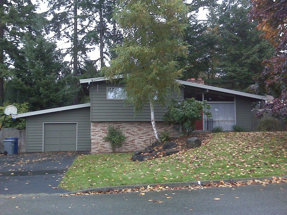3832 138th Ave SE