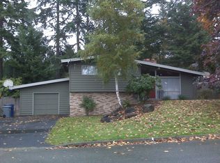 3832 138th Ave SE, Bellevue, WA