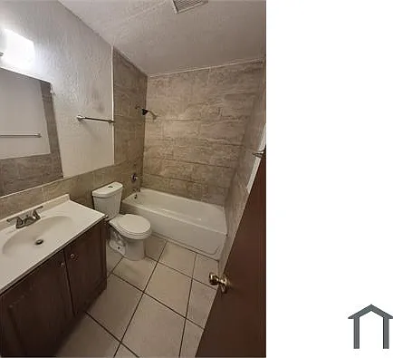 2225 Providence Rd #4 — Photo 20