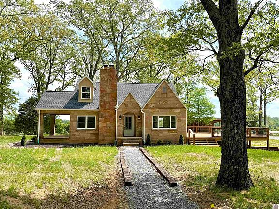 3rd image of 2529 Canton Rd