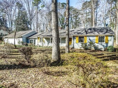 1302 Alsatia Dr, Henrico, VA, 23238