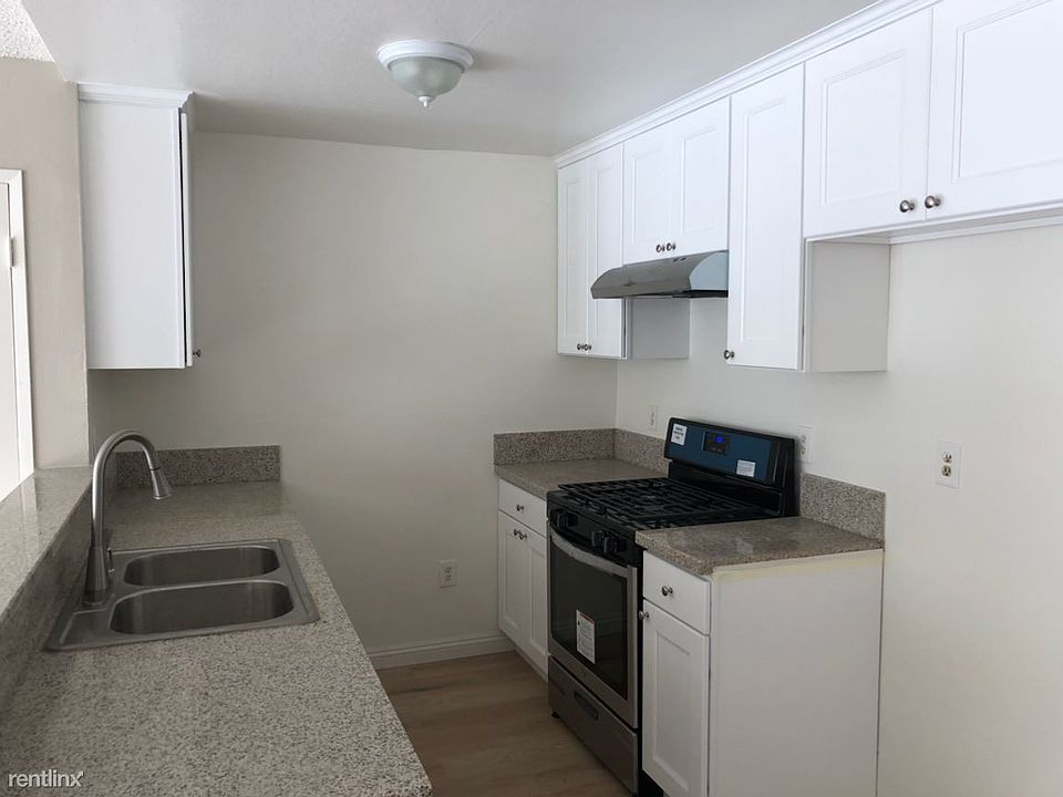 0d3d9426-fe5c-4545-9f40-425324759ed3