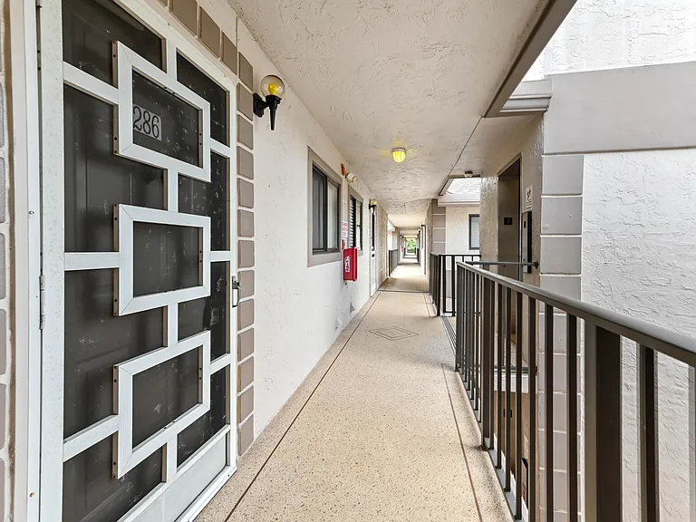 15144 Ashland St #286 — Photo 5