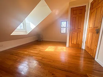 Rented by Showcase Realty