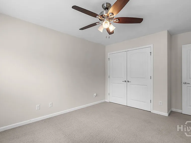 149 Tahoe Dr — Photo 48