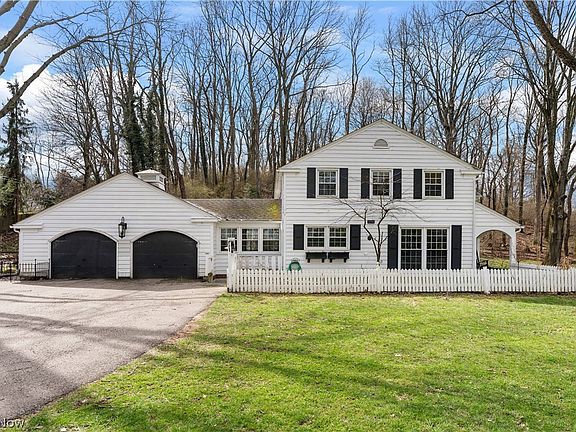 3rd image of 5030 12th St NW