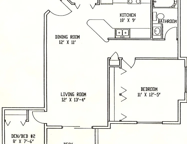 235 Sinclair Ave — Photo 6