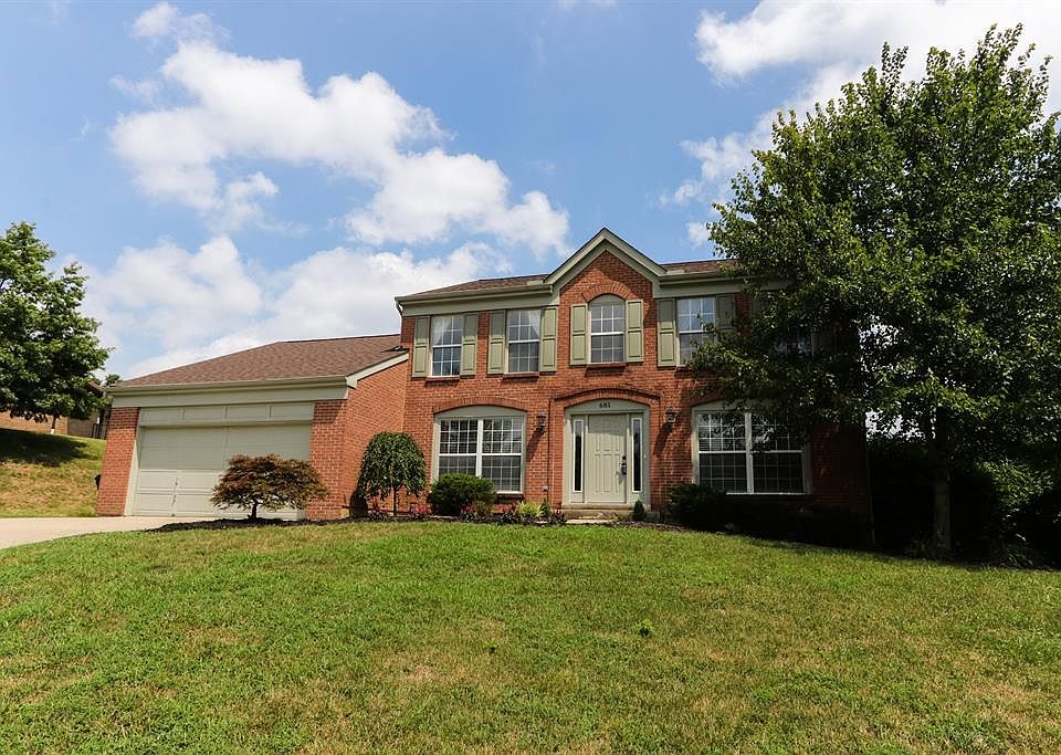 1st image of 681 Meadow Wood Dr