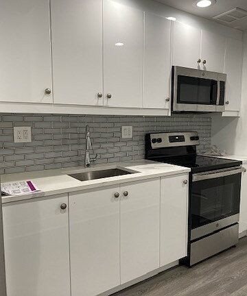 3rd image of 2475 Hughes Ave APT 2