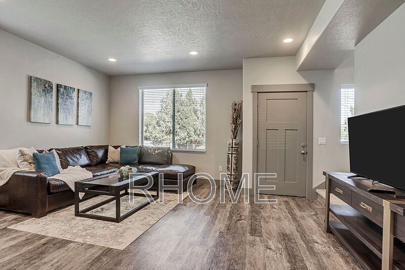 1st image of 12673 S Doc Sorenson Ln Unit 19D