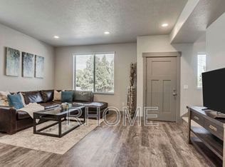 1641 W Bills Bylow Ln UNIT 9B, Riverton, UT 84065