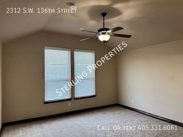 2312 SW 136th St — Photo 18
