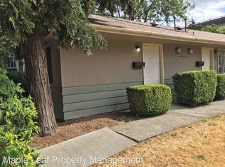 4050 5th Ave NE APT 1, Seattle, WA 98105