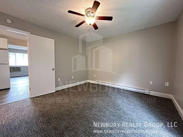 18 Clearview Mdws — Photo 23