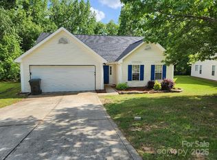 1367 Spring View Ct, Rock Hill, SC 29732