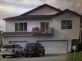 6709 E 10th Ave, Anchorage, AK 99504