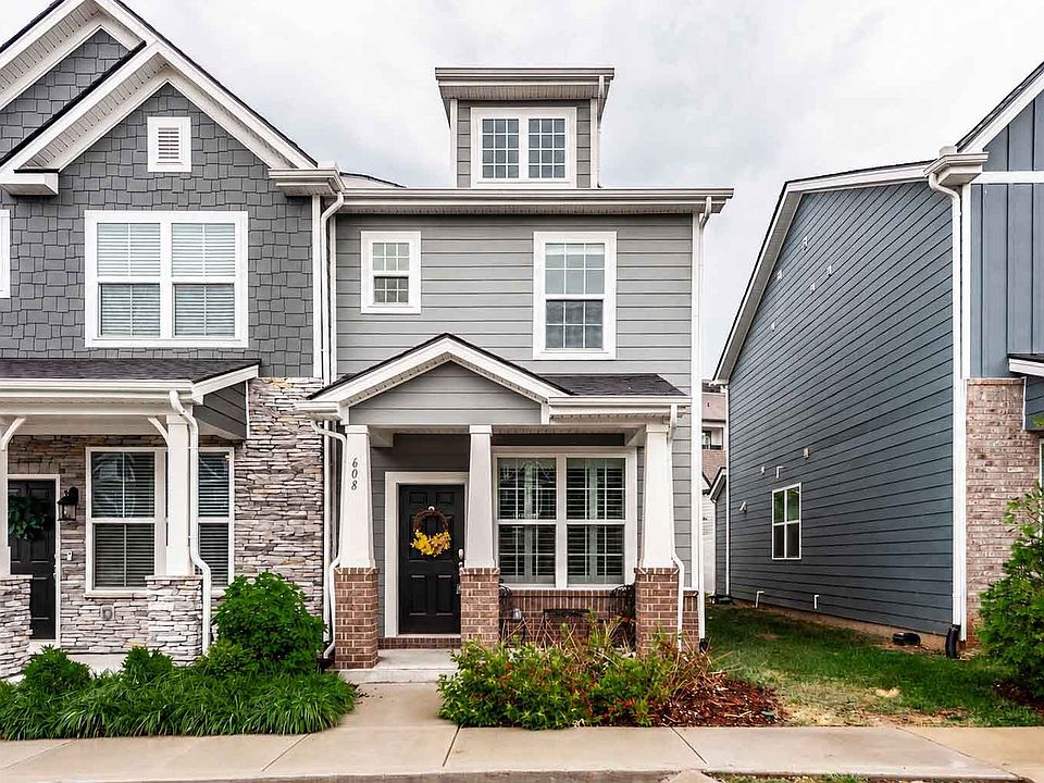 1st image of 615 Old Hickory Blvd #608