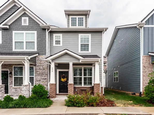 615 Old Hickory Blvd #608, Nashville, TN 37209