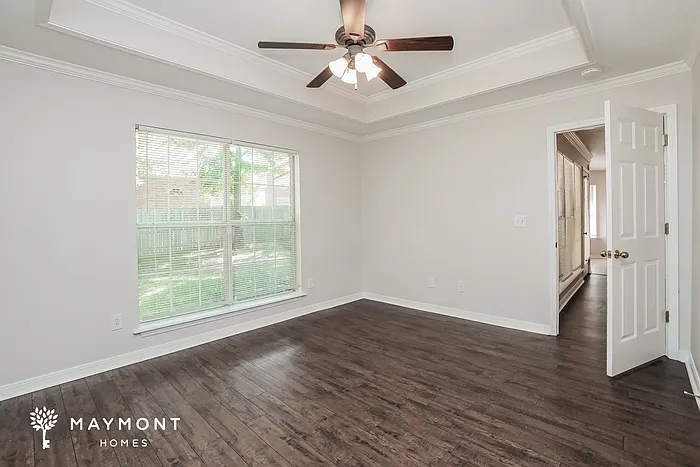 122 Chestnut Dr — Photo 7