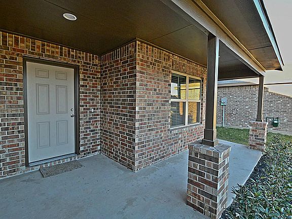 2nd image of 29222 Jacobs River Dr