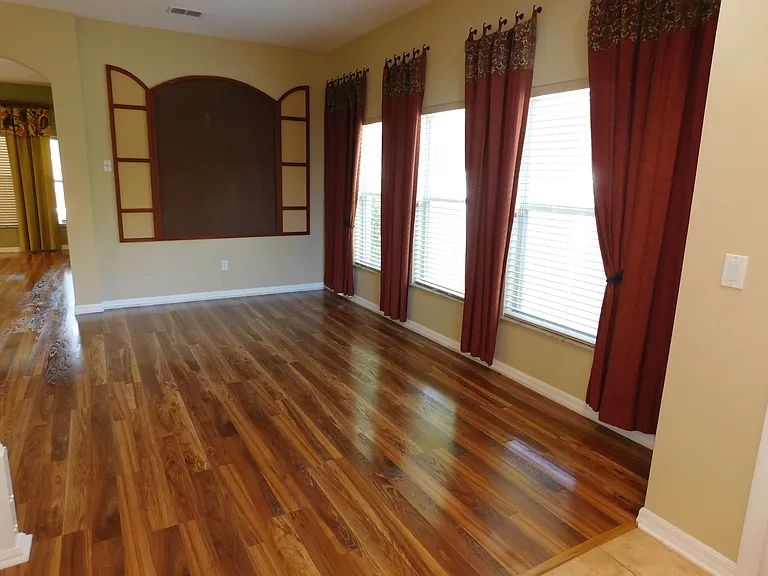 2320 Darlin Cir — Photo 14