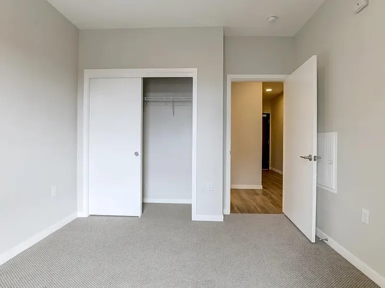 1295 N Sherman St — Photo 8