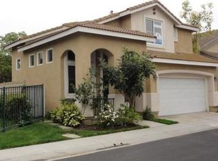 503 Corte Jana, Oxnard, CA 93030