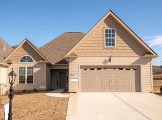 7582 Snow Cone Way, Ooltewah, TN 37363