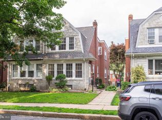 3219 Stanwood St, Philadelphia, PA 19136