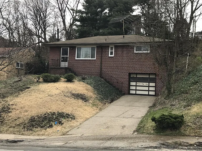 1333 Berry St — Photo 18